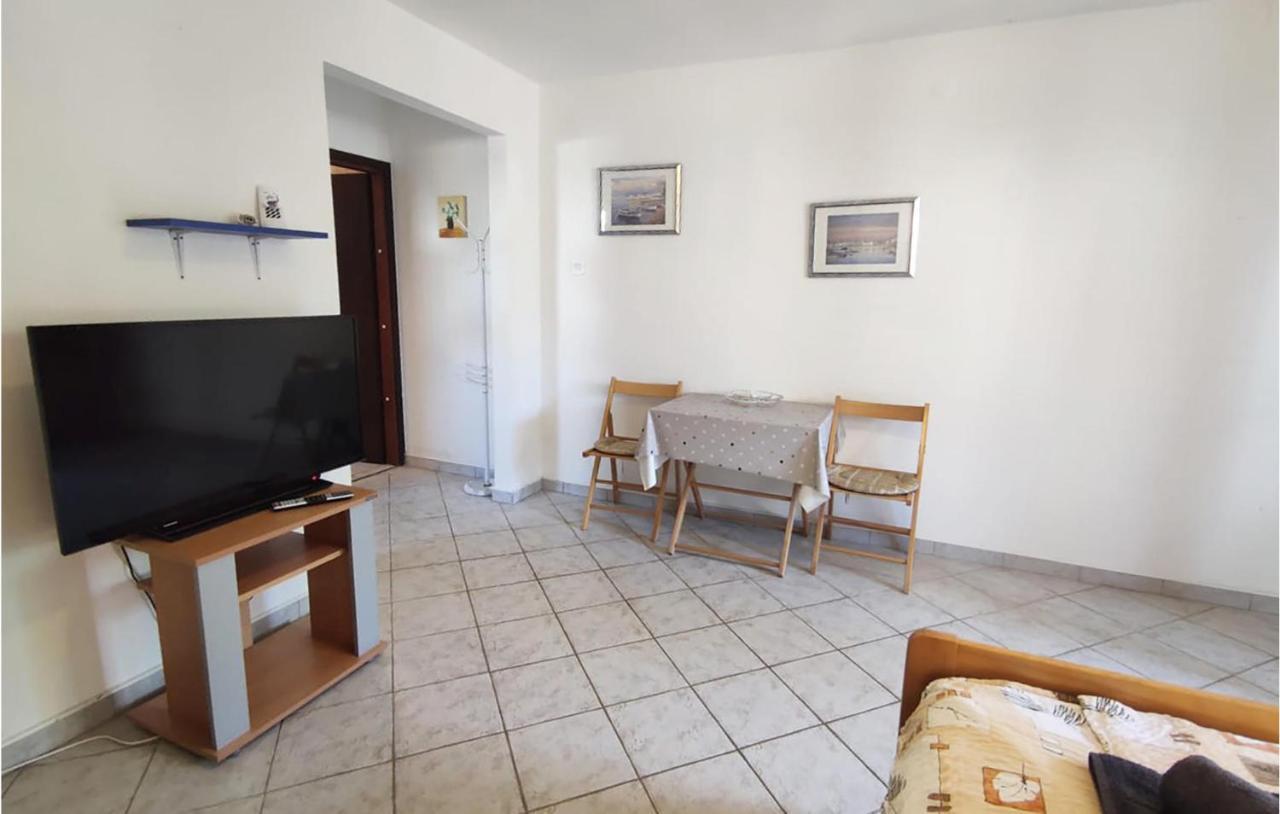 Hrastova V Apartmán *