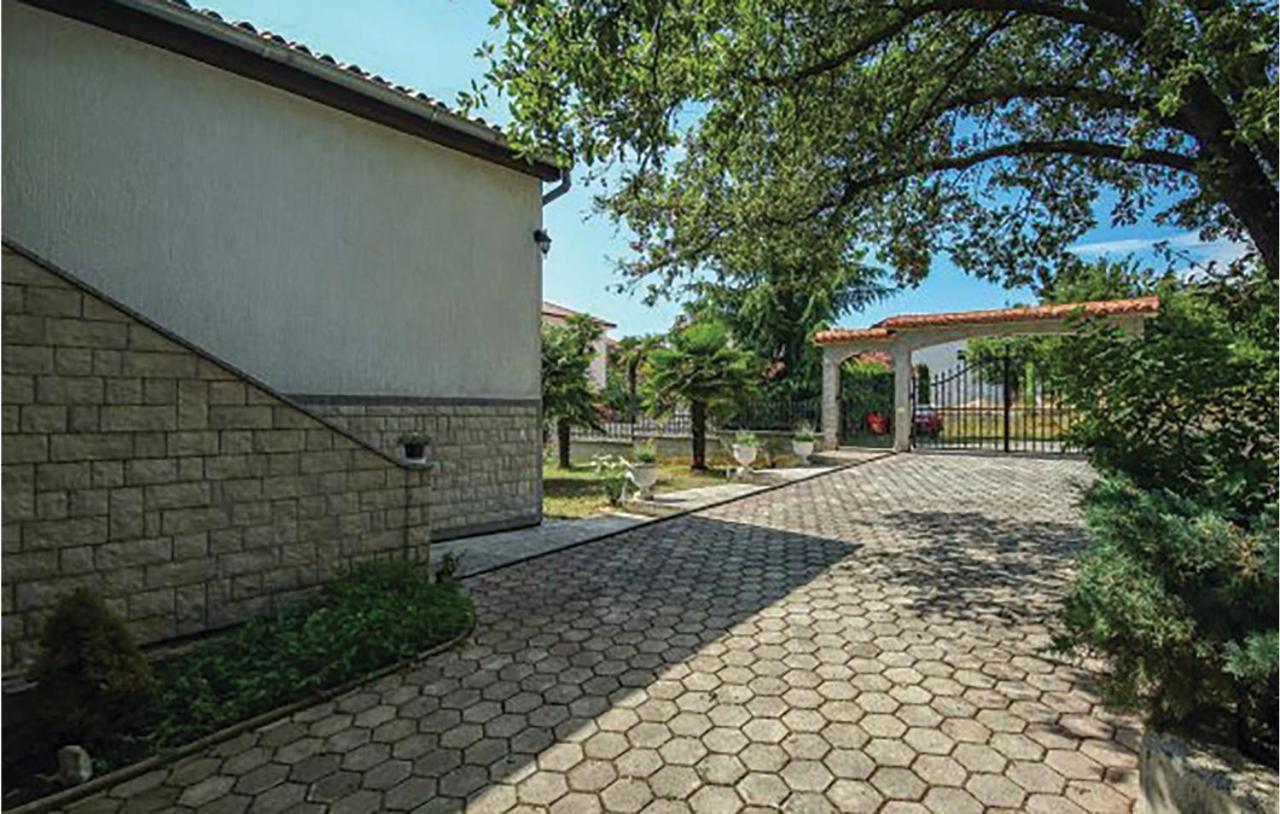 Hrastova V Apartmán